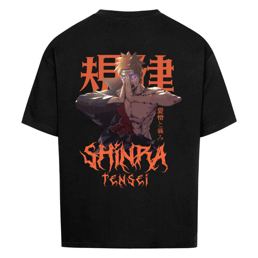 ff8bcded-02f6-4329-8cba-c69ccb3a6580