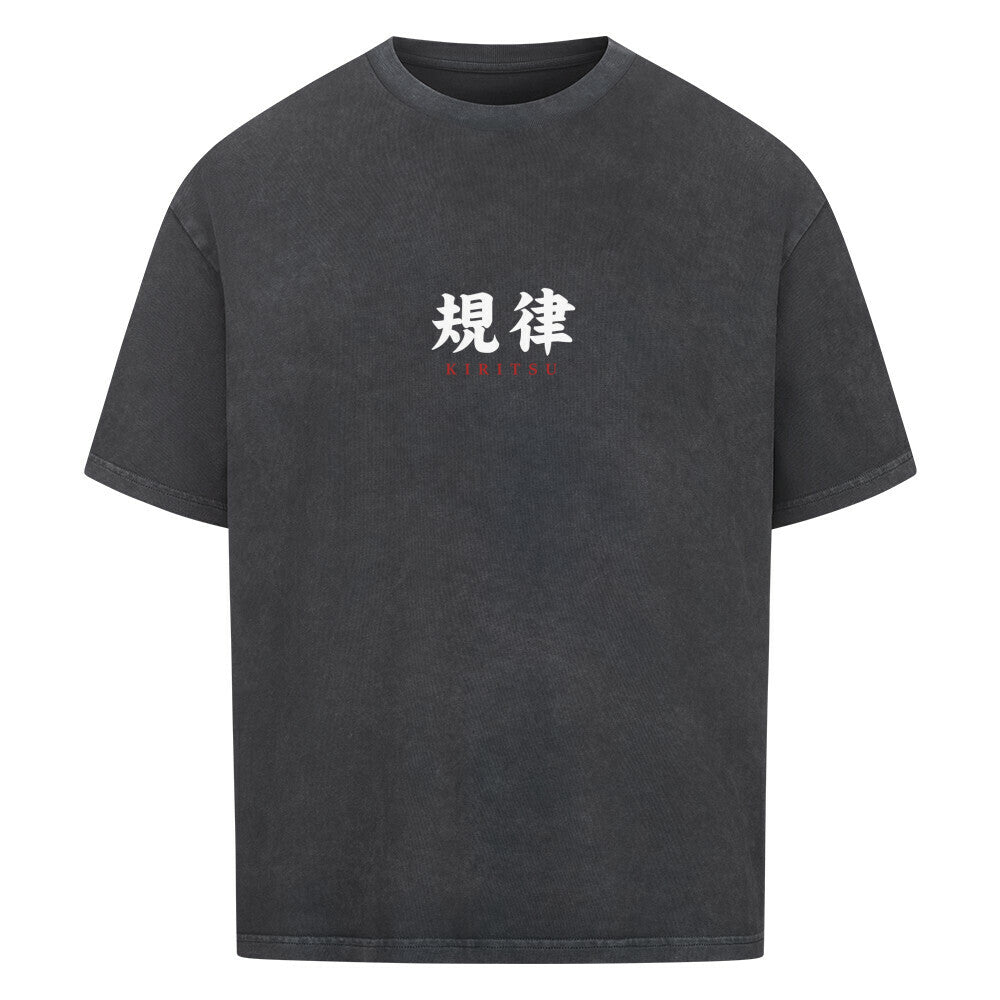 dc5db3a4-f387-488b-8cdb-9ffb44b716d9